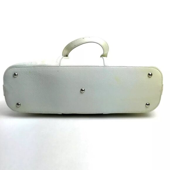 YVES SAINT LAURENT YSL SAC MUSE Muse bag Tote Bag Shoulder Bag Hand Bag - Picture 3 of 11